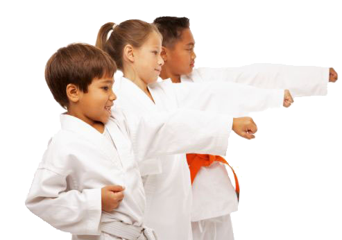 Teaching-Kids-Martial-Arts